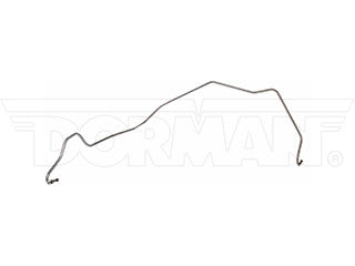 Dorman 624-468 Transmission Oil Cooler Line