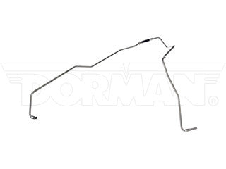 Dorman 624-470 Transmission Oil Cooler Line