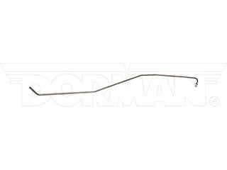 Dorman 624-471 Transmission Oil Cooler Line