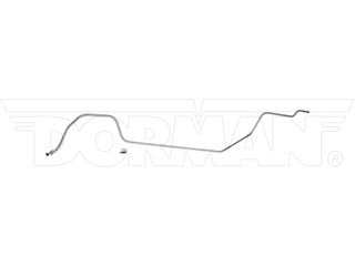 Dorman 624-472 Transmission Oil Cooler Line
