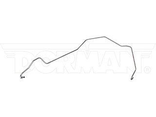 Dorman 624-473 Transmission Oil Cooler Line
