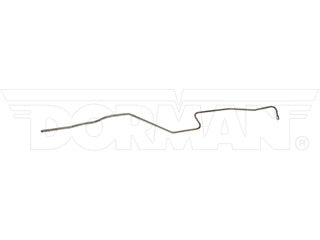 Dorman 624-474 Transmission Oil Cooler Line