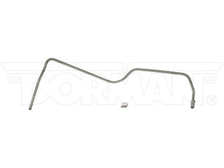 Dorman 624-475 Transmission Oil Cooler Line