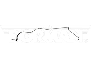 Dorman 624-487 Transmission Oil Cooler Line