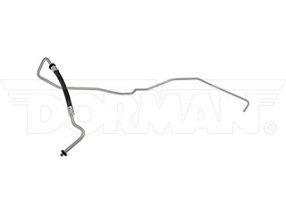 Dorman 624-488 Transmission Oil Cooler Line