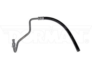 Dorman 624-489 Transmission Oil Cooler Line