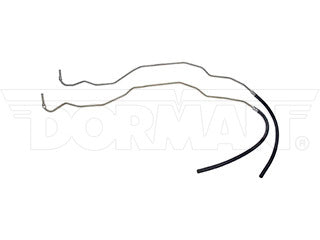 Dorman 624-492 Transmission Oil Cooler Line