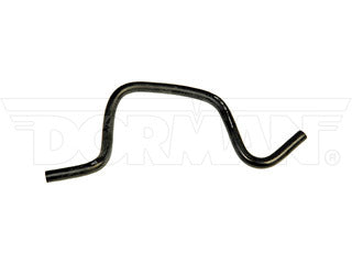 Dorman 624-501 Transmission Oil Cooler Line