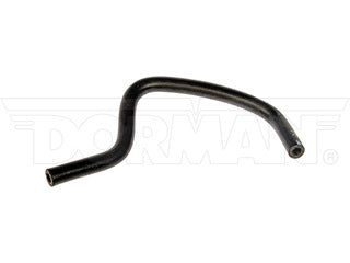 Dorman 624-502 Transmission Oil Cooler Line