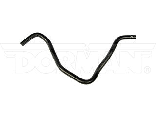 Dorman 624-503 Transmission Oil Cooler Line
