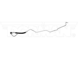 Dorman 624-510 Transmission Oil Cooler Line