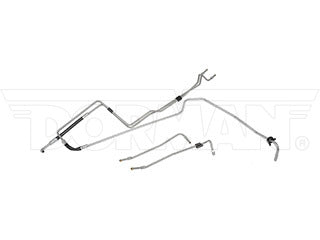 Dorman 624-511 Transmission Oil Cooler Line