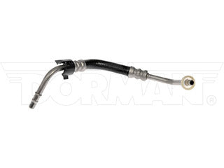 Dorman 624-512 Transmission Oil Cooler Line