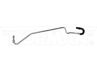 Dorman 624-513 Transmission Oil Cooler Line