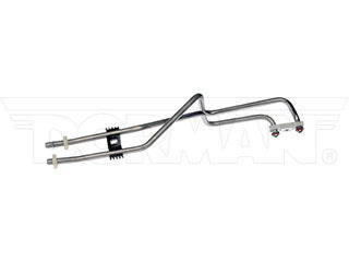 Dorman 624-514 Transmission Oil Cooler Line