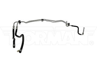 Dorman 624-515 Transmission Oil Cooler Line