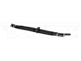 Dorman 624-516 Transmission Oil Cooler Line