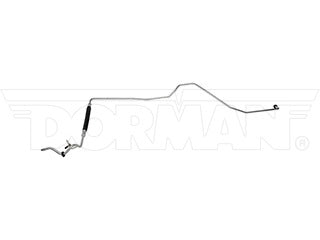 Dorman 624-520 Transmission Oil Cooler Line