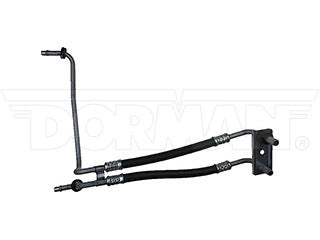 Dorman 624-521 Transmission Oil Cooler Line
