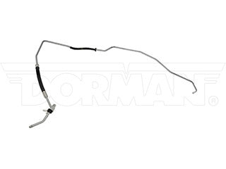 Dorman 624-522 Transmission Oil Cooler Line
