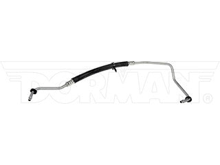 Dorman 624-530 Transmission Oil Cooler Line