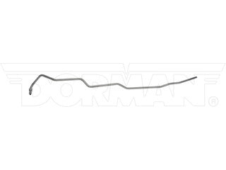 Dorman 624-531 Transmission Oil Cooler Line