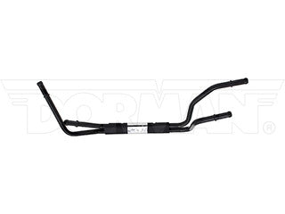 Dorman 624-534 Transmission Oil Cooler Line