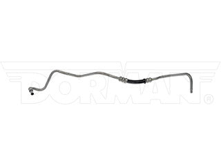 Dorman 624-536 Transmission Oil Cooler Line