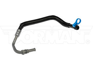 Dorman 624-539 Transmission Oil Cooler Line
