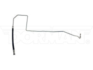 Dorman 624-540 Transmission Oil Cooler Line