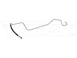 Dorman 624-541 Transmission Oil Cooler Line