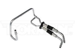 Dorman 624-542 Transmission Oil Cooler Line