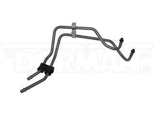 Dorman 624-543 Transmission Oil Cooler Line