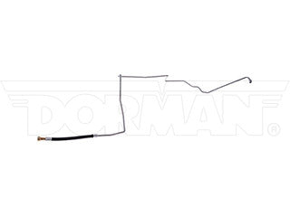 Dorman 624-544 Transmission Oil Cooler Line