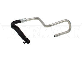 Dorman 624-545 Transmission Oil Cooler Line