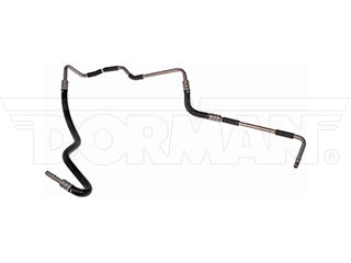 Dorman 624-546 Transmission Oil Cooler Line