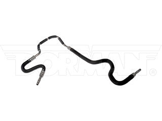 Dorman 624-547 Transmission Oil Cooler Line