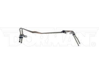 Dorman 624-548 Transmission Oil Cooler Line