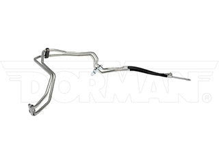 Dorman 624-549 Transmission Oil Cooler Line