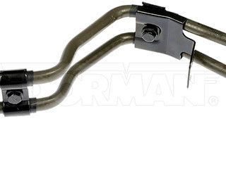 Dorman 624-550 Transmission Oil Cooler Line