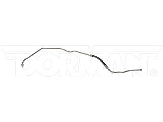 Dorman 624-552 Transmission Oil Cooler Line