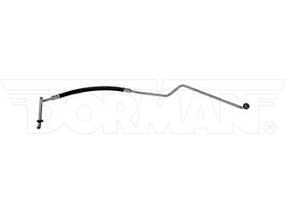 Dorman 624-554 Transmission Oil Cooler Line