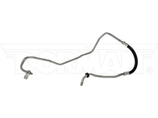 Dorman 624-555 Transmission Oil Cooler Line