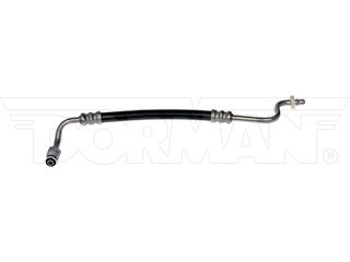 Dorman 624-557 Transmission Oil Cooler Line