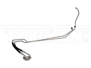 Dorman 624-558 Transmission Oil Cooler Line