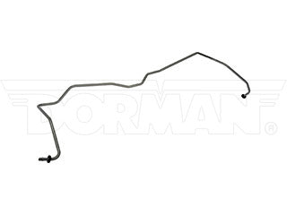 Dorman 624-559 Transmission Oil Cooler Line
