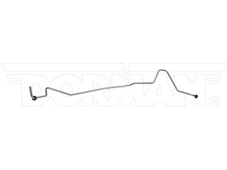 Dorman 624-560 Transmission Oil Cooler Line