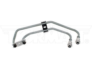 Dorman 624-561 Transmission Oil Cooler Line