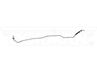 Dorman 624-562 Transmission Oil Cooler Line