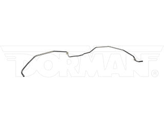 Dorman 624-563 Transmission Oil Cooler Line